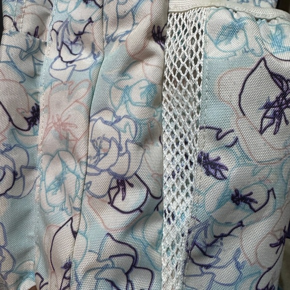 Jansport Huntington Backpack - Picture 7 of 8